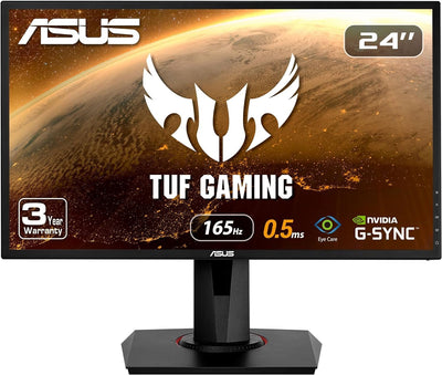 The Science Behind the Ultimate Gaming Experience