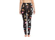 Clothing, Leggings, Shoes & Jewelry, WomenDinasour Legging - Premium  from Nobles Store - Just $52.78! Shop now at Nobles Store
