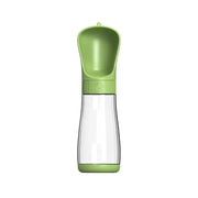 outdoor, Pet, pet supply, portable, water feederPet Travel Water Bottle - Premium  from Nobles Store - Just $26.69! Shop now at Nobles Store
