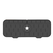 Faucet, Kitchen, MatKitchen Faucet Mat - Premium  from Nobles Store - Just $19.37! Shop now at Nobles Store