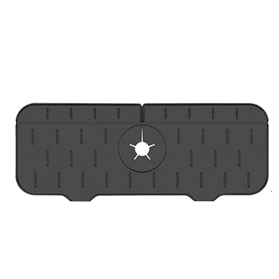 Faucet, Kitchen, MatKitchen Faucet Mat - Premium  from Nobles Store - Just $19.37! Shop now at Nobles Store