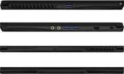 GF63 15.6" FHD GTX 1650 Max-Q 4GB Gaming Laptop Computer, Intel Quad-Core I5-10300H (Beat I7-8809G), 16GB DDR4 RAM, 512GB Pcie SSD, Wifi 6, BT 5.1, Backlit KB, Windows 10