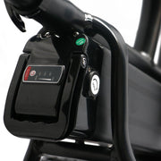 Adult Bikes, Bikes, Cruiser Bikes, Sports & OutdoorsStep Thru Mini 20X4 - 52V Beach Cruiser Electric Bike - Premium  from Nobles Store - Just $2550.77! Shop now at Nobles Store