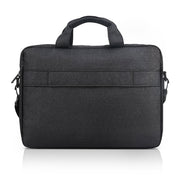 15.6" Casual Toploader T210 - Black
