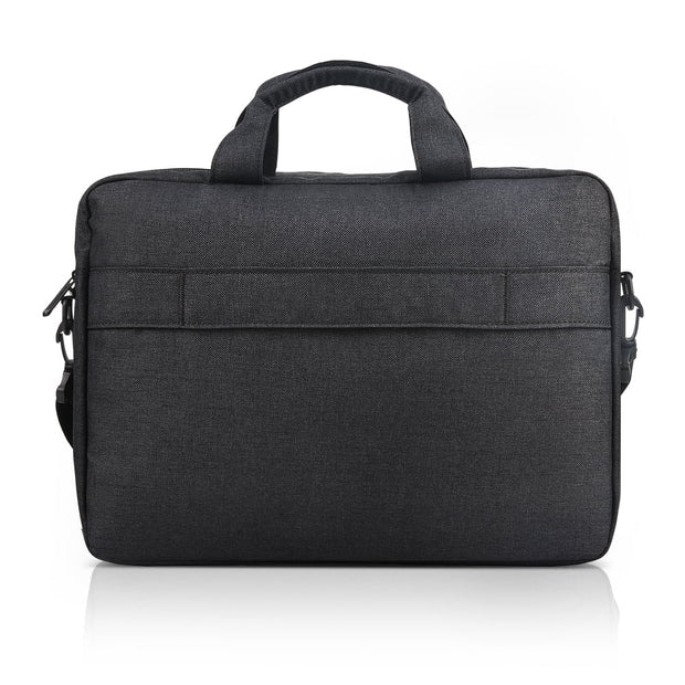 15.6" Casual Toploader T210 - Black