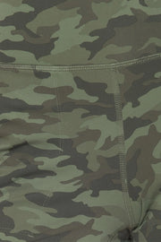 Clothing, Leggings, Shoes & Jewelry, WomenLeggings Depot Camouflage High Waist Leggings - Premium  from Nobles Store - Just $46.37! Shop now at Nobles Store