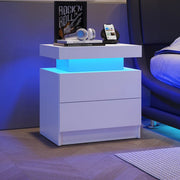 All categoriesDesassure Nightstand - Premium  from Nobles Store - Just $133.77! Shop now at Nobles Store