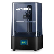HomeResin 3D Printer 4K Photon Mono - Premium  from Nobles Store - Just $274.45! Shop now at Nobles Store