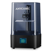 HomeResin 3D Printer 4K Photon Mono - Premium  from Nobles Store - Just $274.45! Shop now at Nobles Store