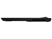 Computers, Electronics, Gaming Desktops & Laptops, Laptops and Tablets, MSI Gaming Laptops, PC GamingGE Series - 15.6" 240 Hz  - Gaming Laptop (Raider GE67HX) - Premium  from Nobles Store - Just $4037.48! Shop now at Nobles Store