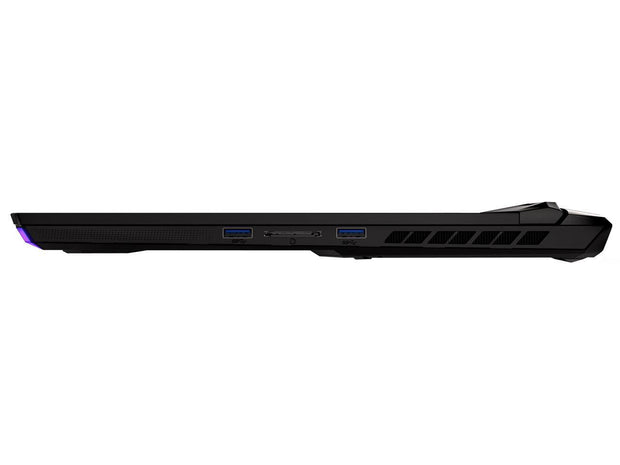 Computers, Electronics, Gaming Desktops & Laptops, Laptops and Tablets, MSI Gaming Laptops, PC GamingGE Series - 15.6" 240 Hz  - Gaming Laptop (Raider GE67HX) - Premium  from Nobles Store - Just $4037.48! Shop now at Nobles Store