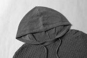 Men's hoodies sweater - Premium 0 from USAdrop - Just $58.48! Shop now at Nobles Store