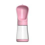 null, Pet, Pet Products, Pet Supplies, pet supply, PetsPet Water Dog Outdoor Companion Cup - Premium 0 from Nobles Store - Just $16.20! Shop now at Nobles Store