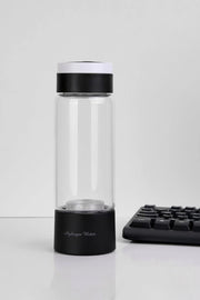 Hydrogen And Oxygen Separation Water Element Ionic Screen Protector High Concentration Electrolytic Hydrogen-rich Cup - Premium 0 from USAdrop - Just $198.76! Shop now at Nobles Store