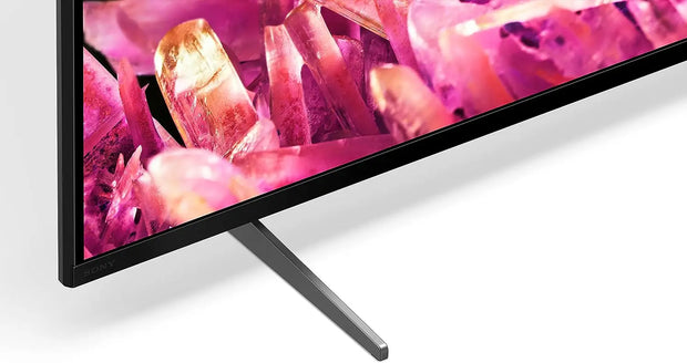 Electronics, Other CategoryCertified Refurbished - Sony 75 Inch 4K Ultra HD TV X90K Series: BRAVIA XR Full Array LED Smart Google TV - Premium  from Nobles Store - Just $1487.53! Shop now at Nobles Store