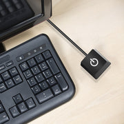 Computer, Desktop, PC, Switch2M Computer Desktop Switch - Premium  from Nobles Store - Just $24.74! Shop now at Nobles Store