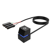 Computer, Desktop, PC, Switch2M Computer Desktop Switch - Premium  from Nobles Store - Just $24.74! Shop now at Nobles Store