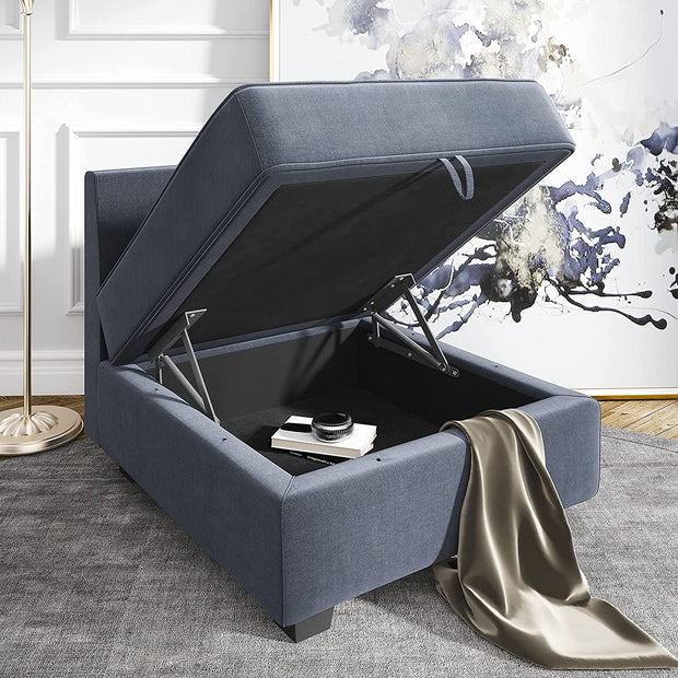 Furniture, Home & Kitchen, Living Room Furniture, Living Room Sets3 Piece Sofa Sets for Living Room Furniture Couch Set Modular Sofa Set - Premium  from Nobles Store - Just $2214.51! Shop now at Nobles Store