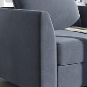 Furniture, Home & Kitchen, Living Room Furniture, Living Room Sets3 Piece Sofa Sets for Living Room Furniture Couch Set Modular Sofa Set - Premium  from Nobles Store - Just $2214.51! Shop now at Nobles Store