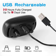 Dog Supplies, Home & Garden, Pet ProductsPet Dog anti Barking Device USB Rechargeable - Premium  from Nobles Store - Just $47.09! Shop now at Nobles Store