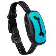 Dog Supplies, Home & Garden, Pet ProductsPet Dog anti Barking Device USB Rechargeable - Premium  from Nobles Store - Just $47.09! Shop now at Nobles Store