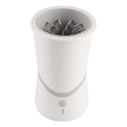 Dog Supplies, Home & Garden, Pet ProductsAutomatic Dog Paws Cleaner Pet Foot Washer Cup Portable Paw Cleaner for Small and Medium-Sized Dogs Silicone Dog Paw Cleaner Cup - Premium  from Nobles Store - Just $68.98! Shop now at Nobles Store