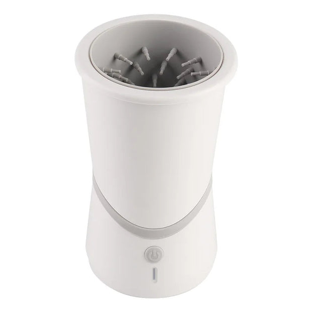 Dog Supplies, Home & Garden, Pet ProductsAutomatic Dog Paws Cleaner Pet Foot Washer Cup Portable Paw Cleaner for Small and Medium-Sized Dogs Silicone Dog Paw Cleaner Cup - Premium  from Nobles Store - Just $68.98! Shop now at Nobles Store