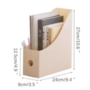 office, organizer, school, shelfFolding Desktop Multi-functional Organizer - Premium  from Nobles Store - Just $5.50! Shop now at Nobles Store