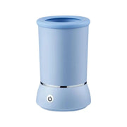 Dog Supplies, Home & Garden, Pet ProductsAutomatic Dog Paws Cleaner Pet Foot Washer Cup Portable Paw Cleaner for Small and Medium-Sized Dogs Silicone Dog Paw Cleaner Cup - Premium  from Nobles Store - Just $68.98! Shop now at Nobles Store