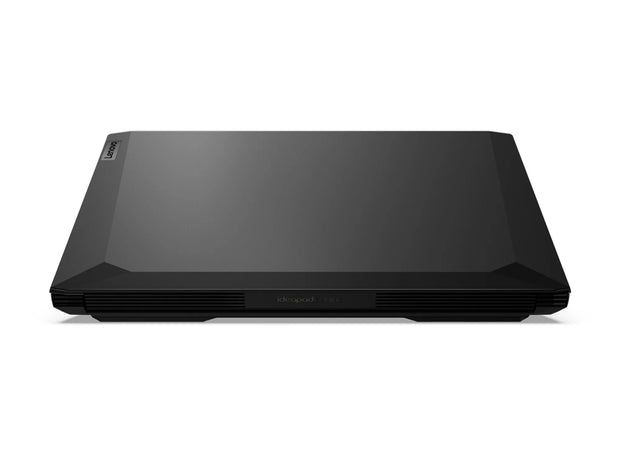 Ideapad 3I Gaming Laptop, 15.6" 120Hz FHD Display, Intel Core I5-11300H Upto 4.4Ghz, 32GB RAM, 4TB Nvme SSD, NVIDIA Geforce GTX 1650, HDMI, Wi-Fi, Bluetooth, Windows 11 Pro