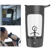 blender, gym, mixer, outdoor, shakerRechargeable Protein Shaker Bottle - Premium  from Nobles Store - Just $50.20! Shop now at Nobles Store