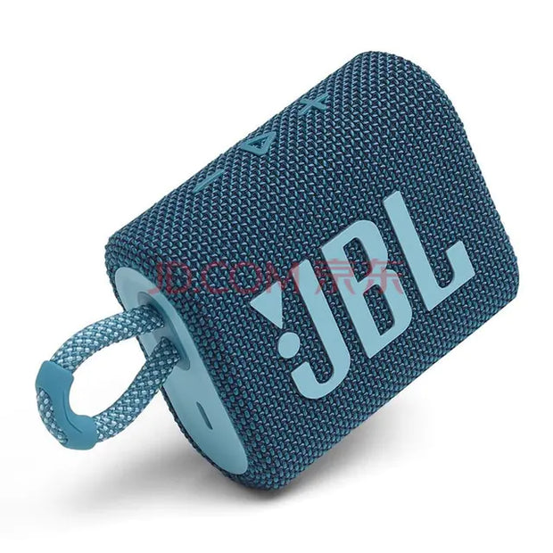 festivals, outdoor, party, portable, soundsGO3 Waterproof Bluetooth Subwoofer Outdoor Speaker - Premium  from Nobles Store - Just $54.15! Shop now at Nobles Store