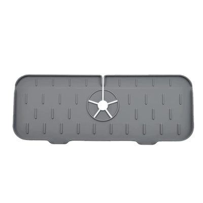 Faucet, Kitchen, MatKitchen Faucet Mat - Premium  from Nobles Store - Just $19.37! Shop now at Nobles Store