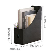 office, organizer, school, shelfFolding Desktop Multi-functional Organizer - Premium  from Nobles Store - Just $5.50! Shop now at Nobles Store