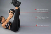 Clothing, Leggings, Shoes & Jewelry, WomenForest Legging - Premium  from Nobles Store - Just $48.72! Shop now at Nobles Store