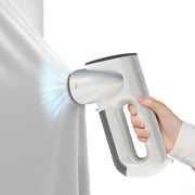 All categoriesMagic 1 Professional Vacuum Steamer for Garments - Premium  from Nobles Store - Just $145.01! Shop now at Nobles Store