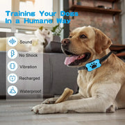 Dog Supplies, Home & Garden, Pet ProductsPet Dog anti Barking Device USB Rechargeable - Premium  from Nobles Store - Just $47.09! Shop now at Nobles Store
