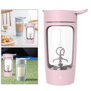 blender, gym, mixer, outdoor, shakerRechargeable Protein Shaker Bottle - Premium  from Nobles Store - Just $50.20! Shop now at Nobles Store