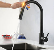 Faucets, Kitchen, Smart, TouchKitchen Smart Touch Faucets - Premium  from Nobles Store - Just $152.89! Shop now at Nobles Store