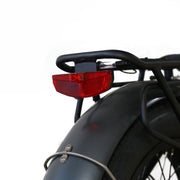 Adult Bikes, Bikes, Cruiser Bikes, Sports & OutdoorsStep Thru Mini 20X4 - 52V Beach Cruiser Electric Bike - Premium  from Nobles Store - Just $2550.77! Shop now at Nobles Store