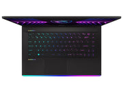 Computers, Electronics, Gaming Desktops & Laptops, Laptops and Tablets, MSI Gaming Laptops, PC GamingGE Series - 15.6" 240 Hz  - Gaming Laptop (Raider GE67HX) - Premium  from Nobles Store - Just $4037.48! Shop now at Nobles Store