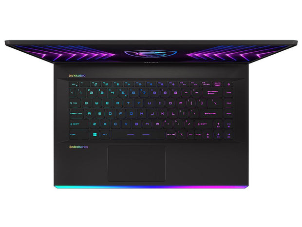 Computers, Electronics, Gaming Desktops & Laptops, Laptops and Tablets, MSI Gaming Laptops, PC GamingGE Series - 15.6" 240 Hz  - Gaming Laptop (Raider GE67HX) - Premium  from Nobles Store - Just $4037.48! Shop now at Nobles Store