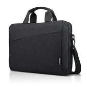 15.6" Casual Toploader T210 - Black