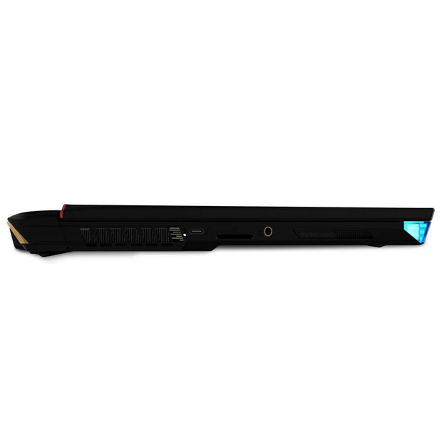 Computers, Electronics, Gaming Desktops & Laptops, Laptops and Tablets, MSI Gaming Laptops, PC GamingGE Series - 16'' - Gaming Laptop (Raider GE68 HX 14VIG-285US ) - Premium  from Nobles Store - Just $4145.65! Shop now at Nobles Store