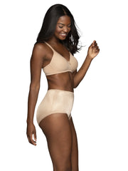 Briefs, Clothing, Panties & Lingerie, Womens Bras, Womens Clothing, Womens PantiesCollection Women'S Undershapers Underwear - High Waist, Light Control Shaping, 3-Pack, Sizes S-5XL - Premium  from Nobles Store - Just $23.78! Shop now at Nobles Store