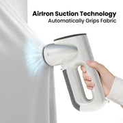 All categoriesMagic 1 Professional Vacuum Steamer for Garments - Premium  from Nobles Store - Just $145.01! Shop now at Nobles Store