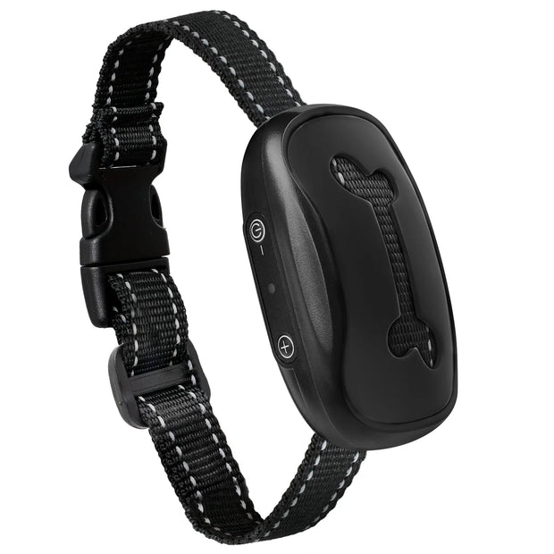 Dog Supplies, Home & Garden, Pet ProductsPet Dog anti Barking Device USB Rechargeable - Premium  from Nobles Store - Just $47.09! Shop now at Nobles Store