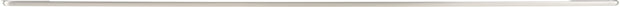 Cabinet Hardware, Hardware, Pulls, Tools & Home ImprovementHardware BP8252192195 Boisbriand Collection 7 9/16-Inch (192 Mm) Center-To-Center Brushed Nickel Transitional Cabinet and Drawer Pull Handle for Kitchen, Bathroom, and Furniture - Premium  from Nobles Store - Just $36.59! Shop now at Nobles Store