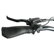 Adult Bikes, Bikes, Cruiser Bikes, Sports & OutdoorsStep Thru Mini 20X4 - 52V Beach Cruiser Electric Bike - Premium  from Nobles Store - Just $2550.77! Shop now at Nobles Store