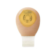 All Incontinence, Incontinence, Personal CarePouchkins Child Ostomy Pouch Drainable up to 2" Stoma 7"L 1Pc System Ultra Clear 3795, 10 Ct - Premium  from Nobles Store - Just $71.90! Shop now at Nobles Store